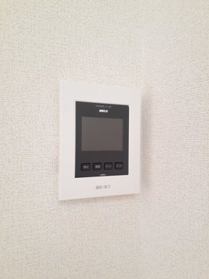 【セキュリティ】 | 光洋Ｂ