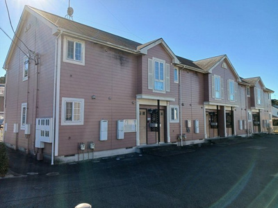 【外観】 | 光洋Ｂ