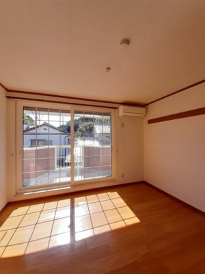 【内装】 | 光洋Ｂ