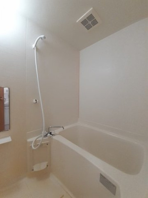 【浴室】 | 光洋Ｂ