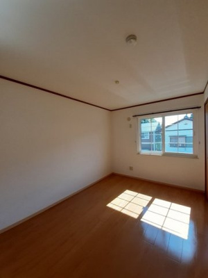 【内装】 | 光洋Ｂ