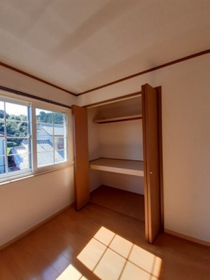 【収納】 | 光洋Ｂ