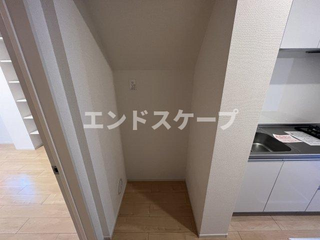 グランテラス　Ⅱのその他|高崎、前橋のお部屋探しはエンドスケープまで！お客様の理想お聞かせ下さい♪