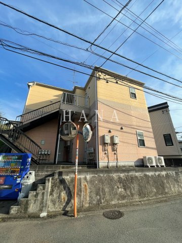 ユナイトステージ小机