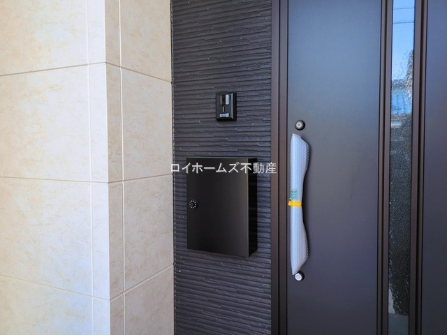  | 愛西市北一色町証文104『仲介料無料』新築戸建て | 撮影：'26/03/16