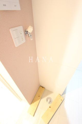 ユナイト保土ヶ谷テアトロ・グレーコのその他