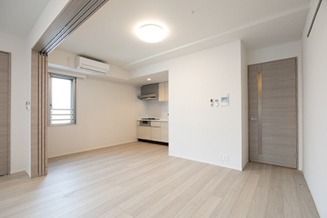 アーバンプレミア秋葉原のその他|※写真は同タイプ住戸です。