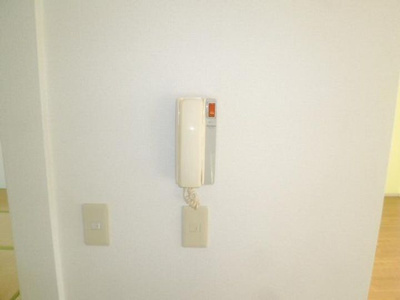 【設備】 | サンガーデン仲Ｃ