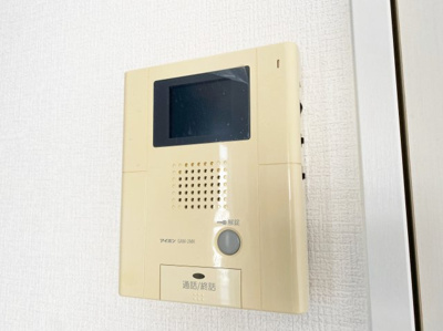 【セキュリティ】 | S・EファーストⅡ