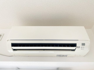 【設備】 | S・EファーストⅡ