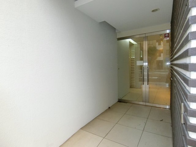 【エントランス】 | S・EファーストⅡ