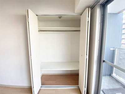 【収納】 | S・EファーストⅡ