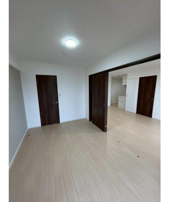 【洋室】 | ユニアルス九条プレジオ