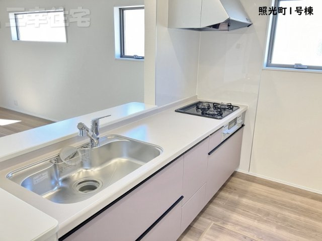 碧南市照光町の構造・工法・仕様|長期優良住宅です♪
・地震保険が50％OFF
・住宅ローンの金利引き下げ（フラット35）
・減税・控除、さまざまな税の特例措置が受けられます