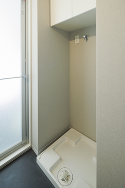 シャトレ信濃町のその他|※写真は同タイプ住戸です。