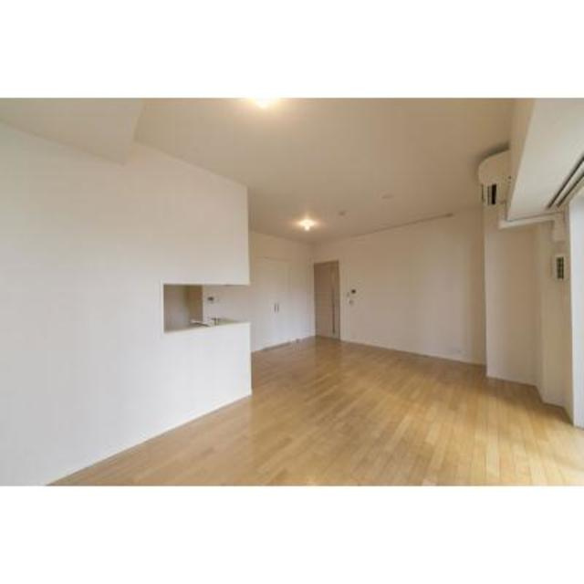 パークキューブ愛宕山タワーのその他|※写真は同タイプ住戸です。