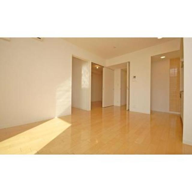 パークアクシス大塚のその他|※写真は同タイプ住戸です。