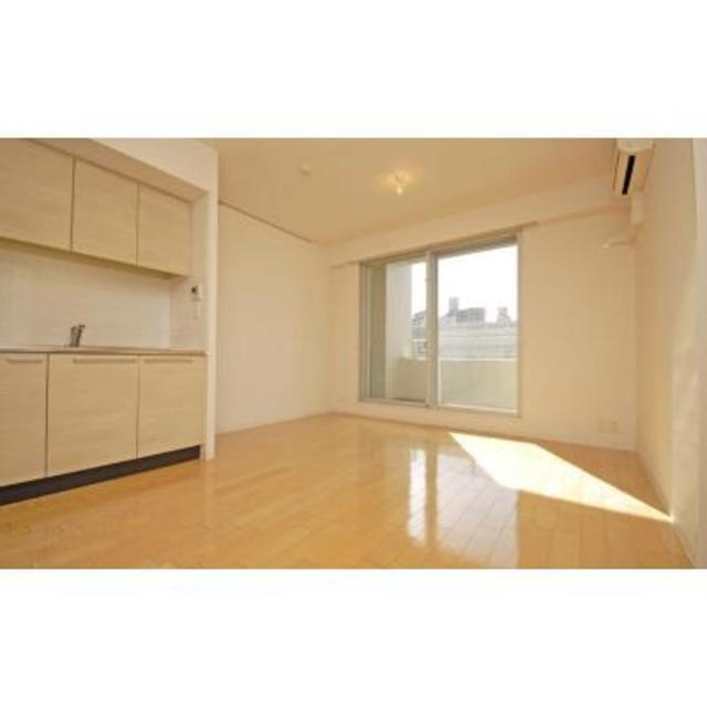 パークアクシス大塚のその他|※写真は同タイプ住戸です。