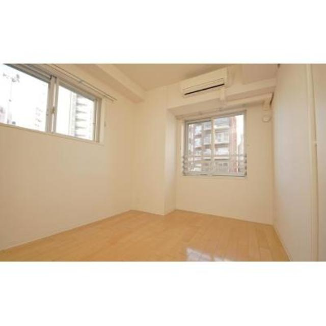 パークアクシス大塚のその他|※写真は同タイプ住戸です。