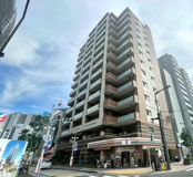 ミオカステーロ小岩の画像