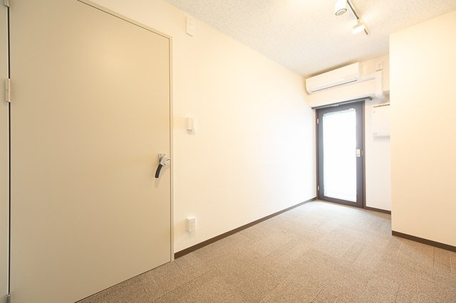 フィシオ飯田橋のその他|※写真は同タイプ住戸です。