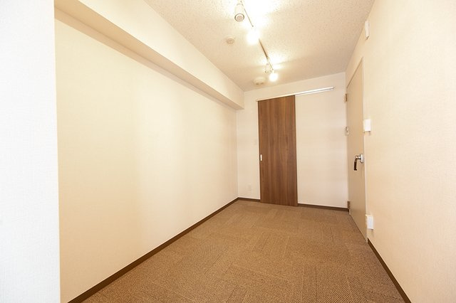 フィシオ飯田橋のその他|※写真は同タイプ住戸です。