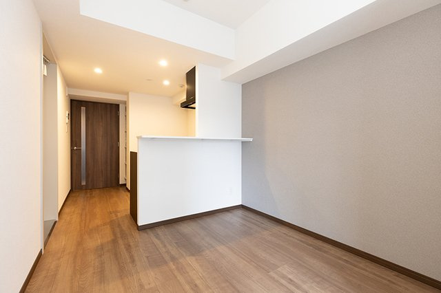 フィシオ飯田橋のその他|※写真は同タイプ住戸です。