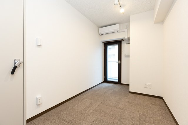 フィシオ飯田橋のその他|※写真は同タイプ住戸です。