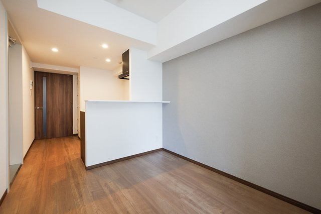 フィシオ飯田橋のその他|※写真は同タイプ住戸です。