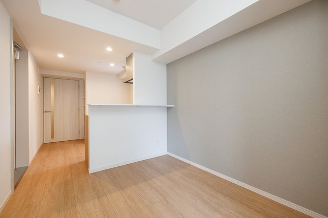 フィシオ飯田橋のその他|※写真は同タイプ住戸です。