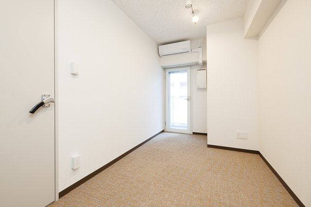フィシオ飯田橋のその他|※写真は同タイプ住戸です。