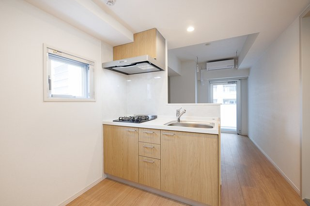 フィシオ飯田橋のその他|※写真は同タイプ住戸です。