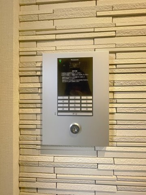 【セキュリティ】 | vere luna