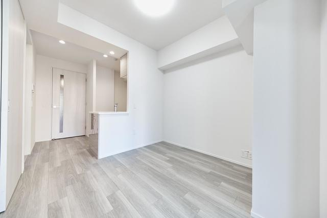 ジオエント本郷三丁目のその他|※写真は同タイプ住戸です。