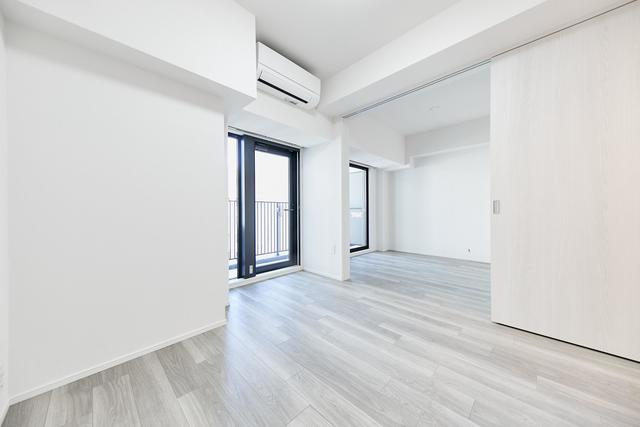 ジオエント本郷三丁目のその他|※写真は同タイプ住戸です。