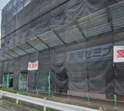 原宿石井第二ビルの画像