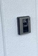 【セキュリティ】 | 原宿石井第二ビル