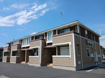 ＭＹ　Ｓｔａｒ　Ｓの画像