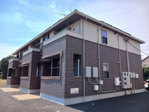 コクーン・Ⅱの画像