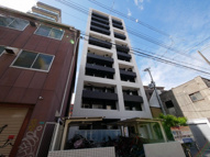 アドバンス難波ウインズの画像