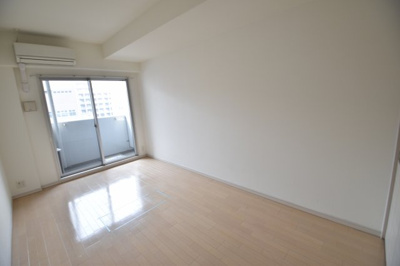 【居間・リビング】 | アドバンス難波ウインズ