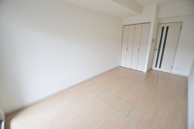 【内装】 | アドバンス難波ウインズ