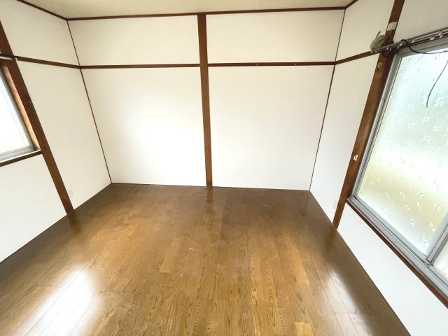 【寝室】 | 寝室にいかがでしょうか