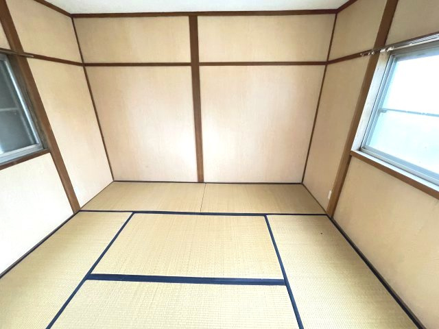 【寝室】 | 寝室にいかがでしょうか