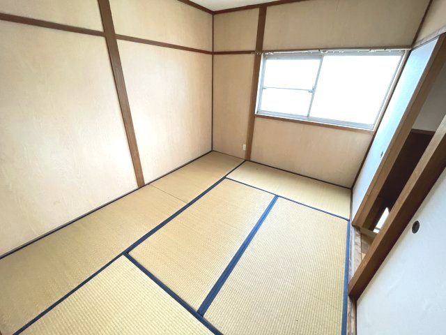 【寝室】 | 寝室にいかがでしょうか
