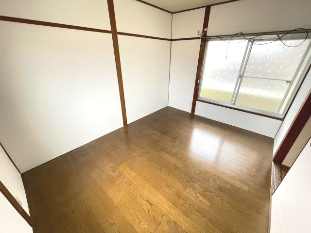 【寝室】 | 寝室にいかがでしょうか