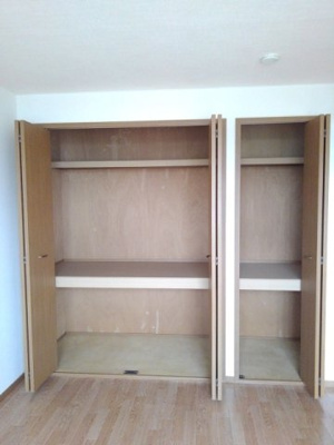 【収納】 | フォンテ－ヌ