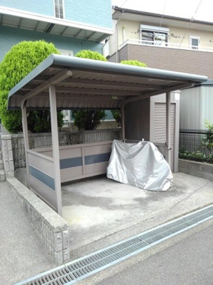 【設備】 | フォンテ－ヌ