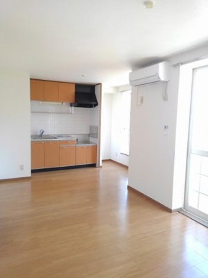 【居間・リビング】 | フォンテ－ヌ