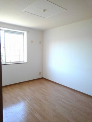 【内装】 | フォンテ－ヌ